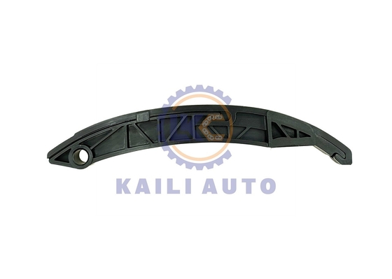 TmingのGM/シボレー/BUICKのためのチェーン ガイド・レール/キャデラックの火花LLO 1.2L 1249cc 4 Cyl 2013-2015 96985296