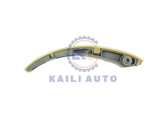 ISO TS16949のフォードV.184 120PS E.M. TRANSIT Bus 1112290のためのチェーン テンショナーの腕