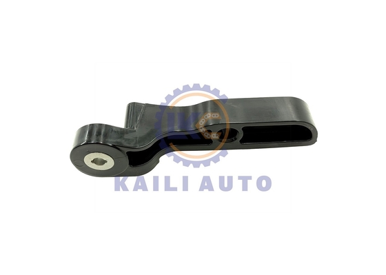 FORD/LINCOLN MKS （12-15） MKT （13-15） MKZ （11-12）の探検家MKSの屈曲の障害物BA5E6K297AA BA5Z6M256Aのためのタイミングのガイド/柵
