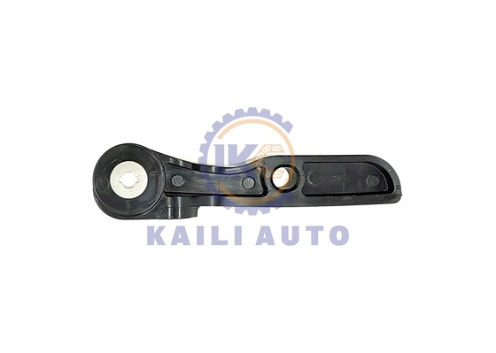 FORD/LINCOLN MKS （12-15） MKT （13-15） MKZ （11-12）の探検家MKSの屈曲の障害物BA5E6K297AA BA5Z6M256Aのためのタイミングのガイド/柵