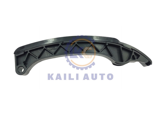 トヨタYARIS/VITZ PRIUS （（W4）マトリックスとW3）のためのタイミングのガイド/柵はPRIUS DOHC 1.8Lの花冠2ZRFAE 13559-37010にガスを供給する