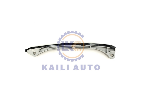 トヨタLEXUS IS-220D AVENSIS AURISの花冠RAV 4 DOHC 16V 2.0L 2.2L 13561-0R010のためののためのタイミングのガイド・レール