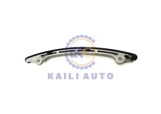 NISSAN/INFINITI日産の無限FX45のためののためのタイミングのガイド・レール    Q45   M45 VK45DE V8 4.5L 13085-AR000