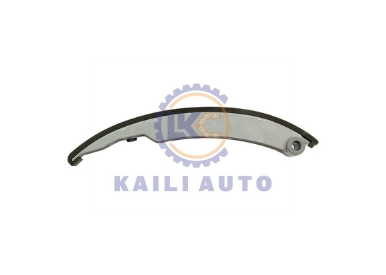 BMWクライスラの小型（R50 R53）たる製造人SのネオンMk II 1598CC W10B W11B 4CYL 11318648241のためのタイミングのガイド・レール