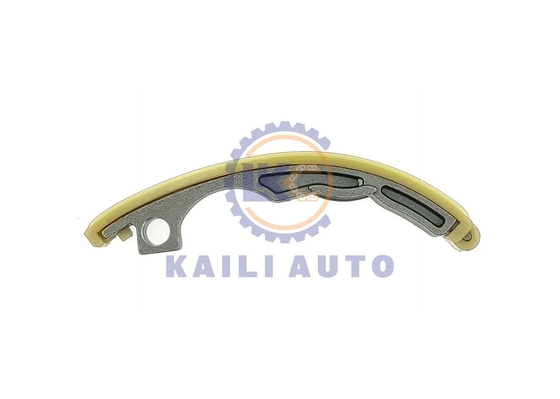 BPK BKH B7 C6 4EのAUDI VW A6 A4 AVAN A8 Q7 S4 2.4L 3.2L 079109510Mのためのタイミングのチェーン ガイド・レール