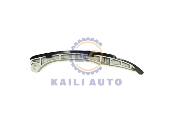 13559-0R010トヨタIS-220Dのタイミングのチェーン ガイド・レールAVENSIS AURISの花冠RAV4 1AD-FTV 2AD-FTV 2AD-FHV