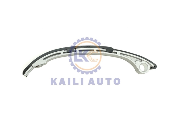 Altimaのフロンティアの日産・エクステラ タイミングのチェーン ガイドの取り替え2.4L KA24DE 4cyl 13091-9E000