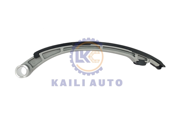 1FZ-FE 13559-66010タイミングのチェーン ガイド・レールのトヨタLANDCRUISER LEXUS LX450 DOHC 24V 4.5L
