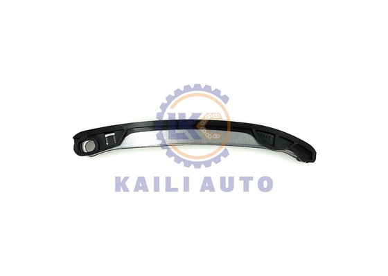 ルノー日産Meganeの景色のタイミングのチェーン ガイド・レールH4B HR12DE HR15DE 13091-ED50B