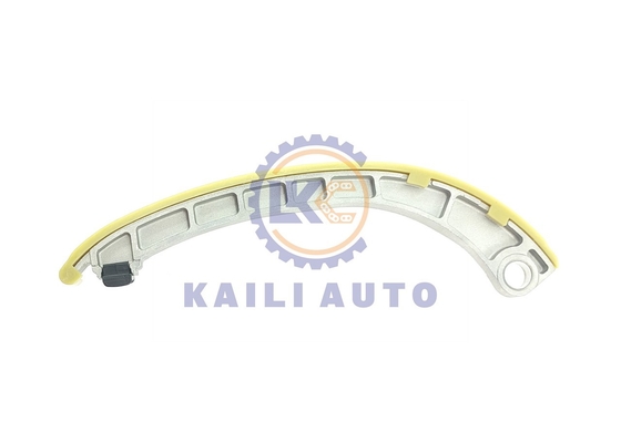 SUZUKI壮大なVITARAガイドのタイミングのチェーン柵SX4ワゴンSOLIO M13A M15A 12811-69G00 12811-66M00