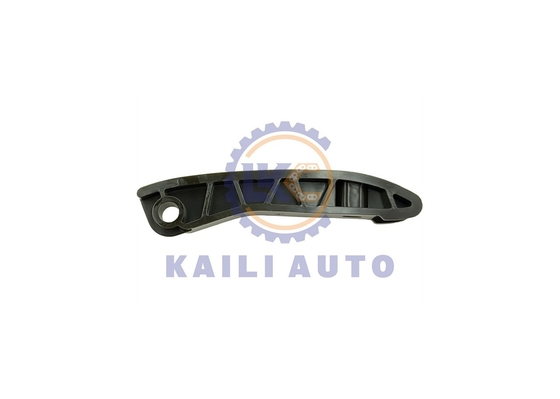 ヒュンダイKIAエンジンのタイミングのチェーン ガイド・レールのアクセントIII MC ACC10 D4FA 1.1 1.4 1.5 1.6 CRDi 24376-2A000