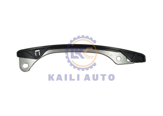 ルノー日産の壮大な景色のためのタイミングのガイド・レール   景色Megane   Twingo SCe 130C12345R 13085-3566R