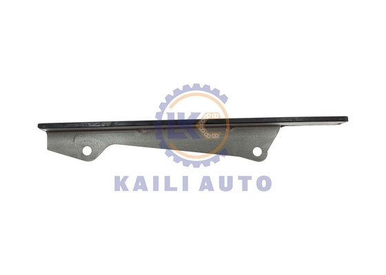 Tmingの日産9418 ATLAS/BLUEBIRD/CIVILIANのパスファインダー、ヴァンのトラック8V 1.6L/1.8L 13085-10W10のためのチェーン ガイド・レール
