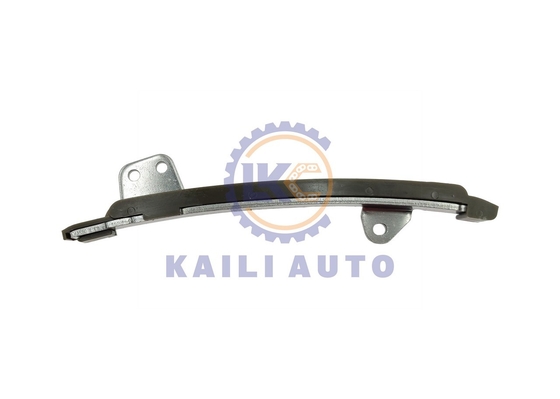 トヨタ/FUN CARGO/PREMIO/VERSO/VITE/WILL/YARIS 1NZ-FE DOHC COROLLA/ECHO/PLATE 16V 1.5L 13561-21040のためのタイミングのガイド・レール
