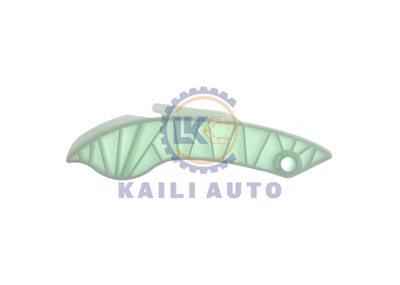 11317533879 0818.33 BMWのタイミング チェーン ガイドのプジョー シトロエンの小型たる製造人N12B16A EP-3 EP6C