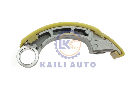 日産・フロンティアALMERA/CABSTAR /PRIMERA/TINO/X-TRAIL DOHC 16V 2.2L 13091-AD200のためののためのタイミングのガイド・レール