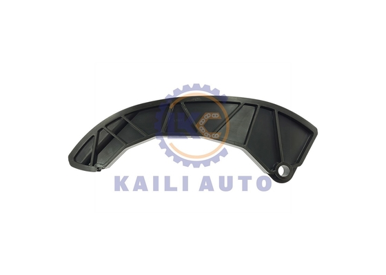 ヒュンダイ・アクセントi10 i20 i30のタイミングのチェーン ガイド・レールKIA D4FA D4FD 24386-2A000