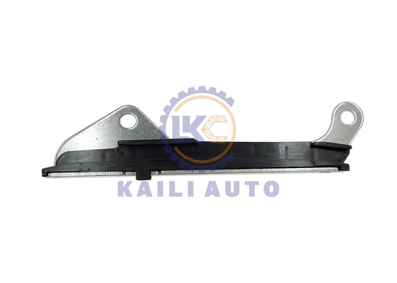 Tmingの日産GA14DE/GA16DE DOHCの広告RESORT/ALMERA 16V 1.3L/1.4L/1.6L 13085-0M300のためのチェーン ガイド・レール