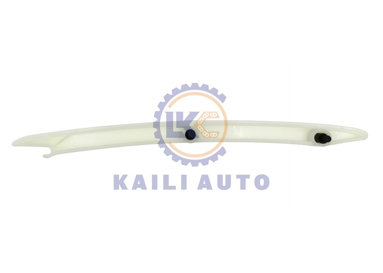 GM/シボレー/BUICKのためののためのタイミングのガイド・レール/キャデラックOPEL &amp;CRUZE VAUXHALL Z 12 XE 1199CC 55353999