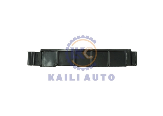 日産ALMERA/CABSTAR PRIMERA （P12）のためののためのタイミングのガイド・レールPRIMERA （P12） 13085-AD210