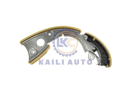 AUDI/VW AUDI A6 AUDI A4 AUDI A4 8EC AUDI A8 4E_ AUDI S5 2.4L-BDW、3.2L-BPK/BKH 06E109507Dのためのタイミングのガイド・レール