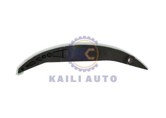 FORD/LINCOLNの脱出3.0LのPBのフリースタイル3.0L 2009-2012 LQ/LS 3.0L V6 24V DOHC 9L8Z6K255Aのためのタイミングのガイド・レール