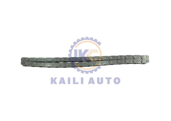 2967CC 2698cc AUDI A4のタイミングの鎖A6 S4 Q7 A8のガス2004-2010 059109229L 64L