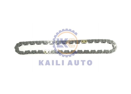 ホンダ・エリシオンAcuraのオデュッセイアの調和のタイミングの鎖K24W5 K24V7 K24W1 13441-5A2-A01 7*64L