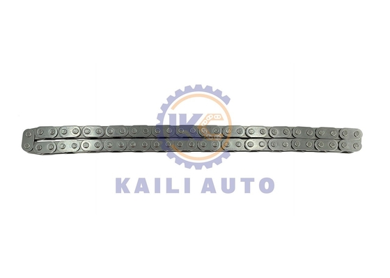 AUDI VW A4 A6 S4 Q7 A8のガス2004-2010年のための059109229K 58L 2967CC 2698ccエンジンのタイミングの鎖