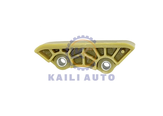 LDV LTIフォードのジャガーのタイミングのチェーン テンショナー ガイドTX 2.4 Tdi DURA YC1Q6M256BB 1112293