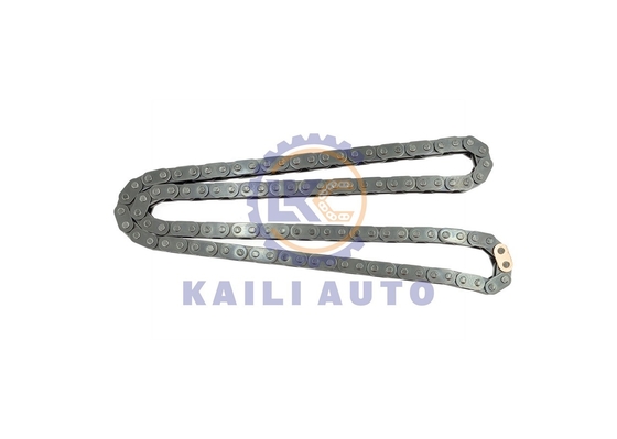 VW AUDI A6 3.0 TDIのタイミングの鎖S4 Q7 A8のガス2967CC 2698cc 2004-2010 059109229J 106L 079109229J