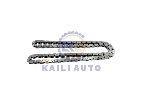 1.4L 1.6L 1390ccと03C109158A 8*130L AUDI VWのポロのタイミングの鎖のTouran Passat Jettaのゴルフ