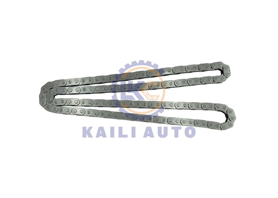 AUDI A6 Quattro 4.2Lエンジンのタイミングの鎖ALLROAD QUATTRO 2967CC 2698cc 2004-2010 079109229D 116L