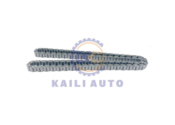 マツダ2 3 1300CC 1600CCエンジンのタイミングのチェーン フォード・フィエスタの焦点ZJ01-12-201 158L ZJ01-12-201 9*158L