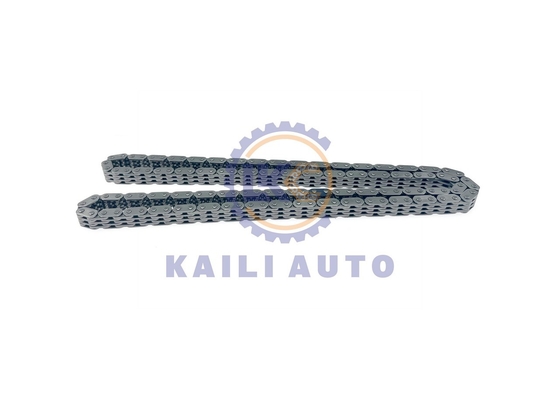 マツダ フォード リンカーン ランド ローバーEvoqueのタイミングの鎖LR025263 7*138L CJ5Z6268A 7*138L