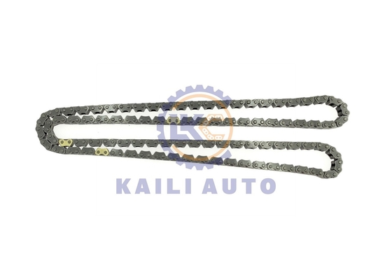 2.0L 2E000キア・フォルテのタイミングの鎖ヒュンダイG4NE 1.8L 2.0L 24321-2E000 9*178L