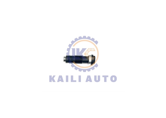 ベンツCLKのC-CLASS E-CLASS SLK E200 C180 C200 C230 CLK200 S211/W21/W204/A209/S204のためのタイミングのテンショナー   M271 A2710500911