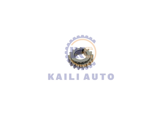 13432-PNAクランク軸のタイミングのスプロケットのホンダ・アコード/ホンダ・アコードクーペの要素CR-V ACURA K24Z3 K24A1 K24Z K24A2