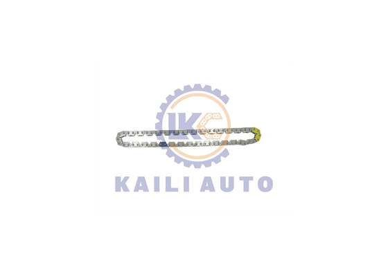 GMシボレーBUICKキャデラックのタイミングの鎖2.0T 2.5L LCV LTG 12626983 9*66L