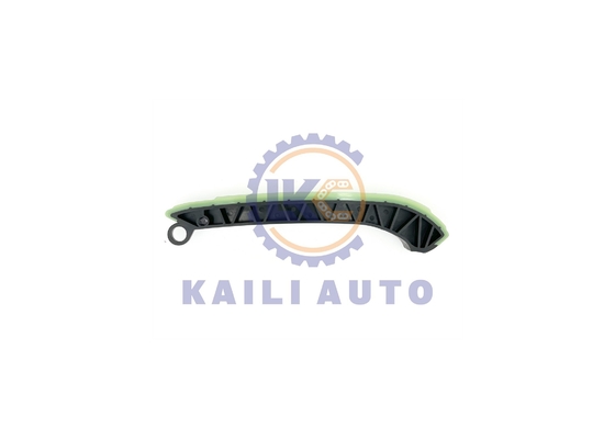 TmingのベンツR C-Klasse CLC-Klasse E-Klasse S-Klasseの短距離走者2720521716 A2720521316のためのチェーン ガイド・レール