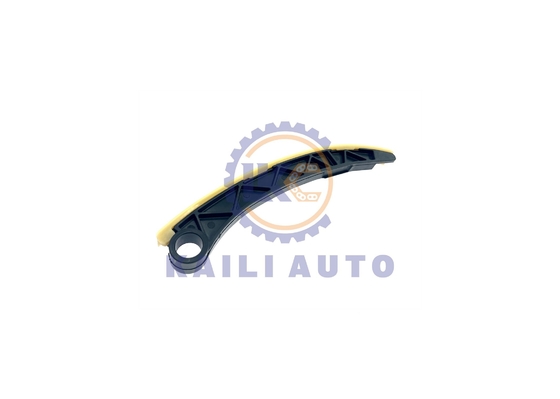 ホンダ・シビックの調和ヨーロッパのCR-V R20A1 R20A2のオデュッセイア1.8L R18A1、4 4cyl 06-09 1997CC 14530-RNA-A01のためのタイミングのガイド/柵