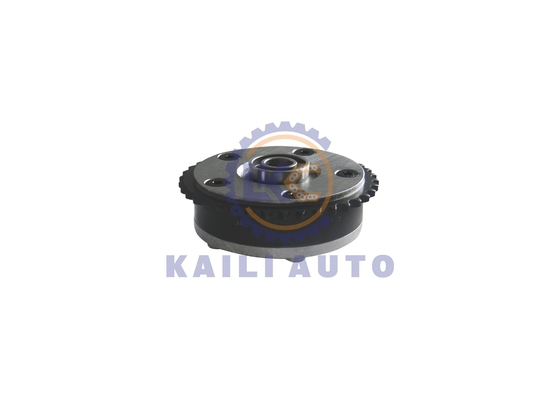 前BMW1 BMW3 X1 X3 Z4 11361707315のためのN45B16 N46 N46Nエンジン カムフェーザー