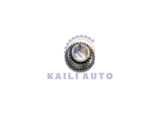 GMシボレーBUICKキャデラックのための2.5L 2.0T 12627108のクランク軸のタイミングのスプロケット