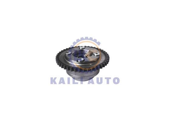 M271.921 820はフェーザーのベンツCを時間を計る860の変数カムEのクラスSLK A2710501400 INTを分類する