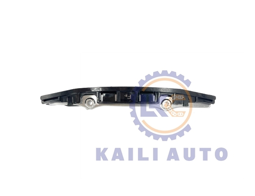 NISSAN/INFINITIの最高Altima Murano 350Z INFINITI G35のためのタイミングのガイド・レール    V6 3.5L 3498cc 13085-ZK20A