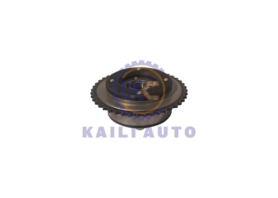 ベンツCLK E200 GLK C180 M271.921のためのA2710500800 VVTカムフェーザー