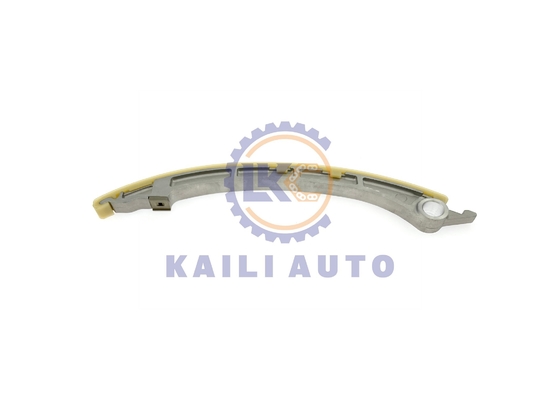 ホンダ・アコード/ホンダ・アコードクーペCR-Vカム鎖ガイド アキュラ・TSX ILX K24Z3 K24Z2 14520-RAH-H01