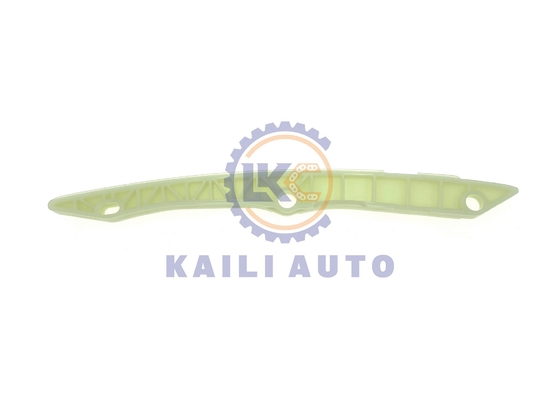 TmingのAUDI/VW AUDI A4 （8K2 B8） AUDI CABA CABB CDNB CDNC 1.8のためのチェーン ガイド・レール2.0 TFSI 06H109469AF