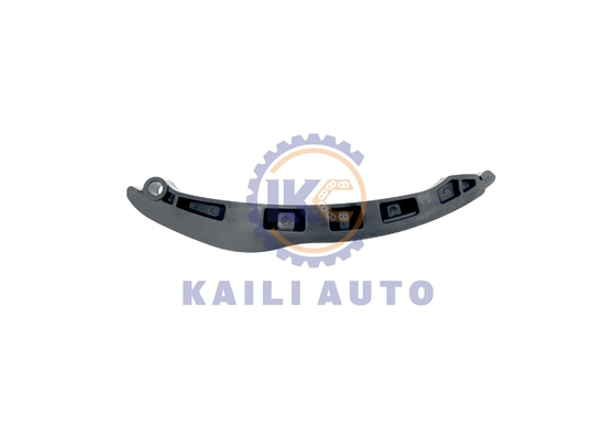 CAXA CAXCガイドのタイミングの鎖AUDI A3 VWのポロPassat 1.4T 1.6T 03C109509K