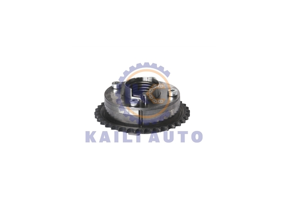 トヨタRAV 4 CAMRYの可変的なカムフェーザー 1AR-FE 2AR-FE 5AR-FE 13070-0V030